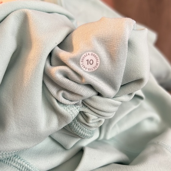 Lululemon Align High-Rise Pant 28" - Picture 8 of 8